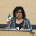 Yamak promueve atención inmediata en denuncias por desaparición