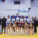 Guerreras de Puebla pierden la serie frente a Tapatías