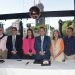 Landero propone sellos de sustentabilidad y cumplimiento para comercios
