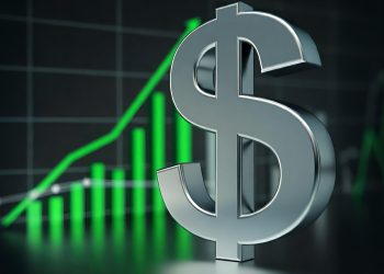 Puebla, entre los estados con mayor crecimiento en ingresos por comercio