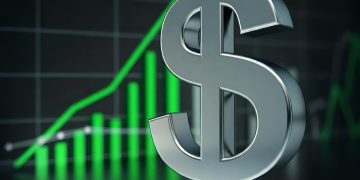 Puebla, entre los estados con mayor crecimiento en ingresos por comercio