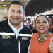 Avanza proyecto de hospital en San Pedro Cholula gracias al trabajo conjunto