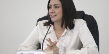 Encuestas internas de partidos no violan la ley electoral