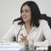 Encuestas internas de partidos no violan la ley electoral