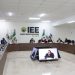 INE fija plazo para designar consejero del IEE