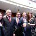 Plan B preserva austeridad y unidad de Morena: Mier