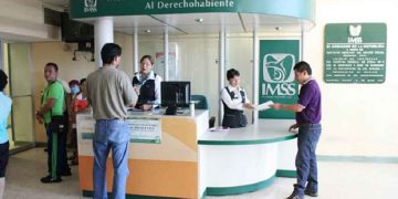 Puebla sigue sin recuperar niveles de empleo asegurado