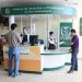 Puebla sigue sin recuperar niveles de empleo asegurado