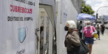 Seis años después: COVID-19, el virus que cambió al mundo