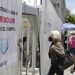 Seis años después: COVID-19, el virus que cambió al mundo