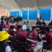 Gobierno de Puebla fortalece estrategia para prevenir incendios forestales