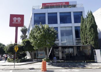 Solicita tu ahorro Infonavit al pensionarte