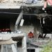 Aumentan a mil 247 los muertos y a 3 mil 680 los heridos por ofensiva israelí contra Líbano