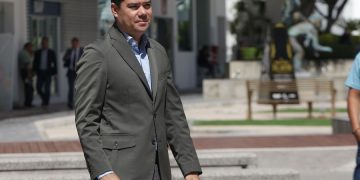 PVEM no se presiona por calendario de Morena rumbo a 2027