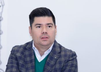 Urgen a crear Fiscalía Especializada en Investigación de Delitos contra los Animales