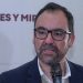 Para 2026 se incrementará la bolsa de microcréditos en 20%: Jaime Oropeza