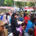 Realiza Juan Manuel Alonso la tercera macro jornada de esterilización