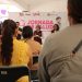 Entrega DIF San Pedro Cholula certificados de discapacidad en el CRI