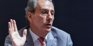 Chedraui respalda Plan B de reforma electoral propuesta por Claudia Sheinbaum