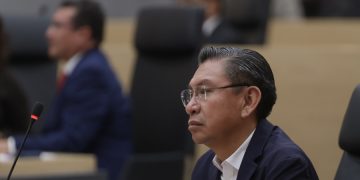 Piden vigilar cumplimiento de la Ley Silla y aplicar sanciones