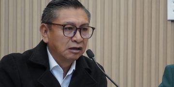Proponen establecer un año para pagar repación de daño