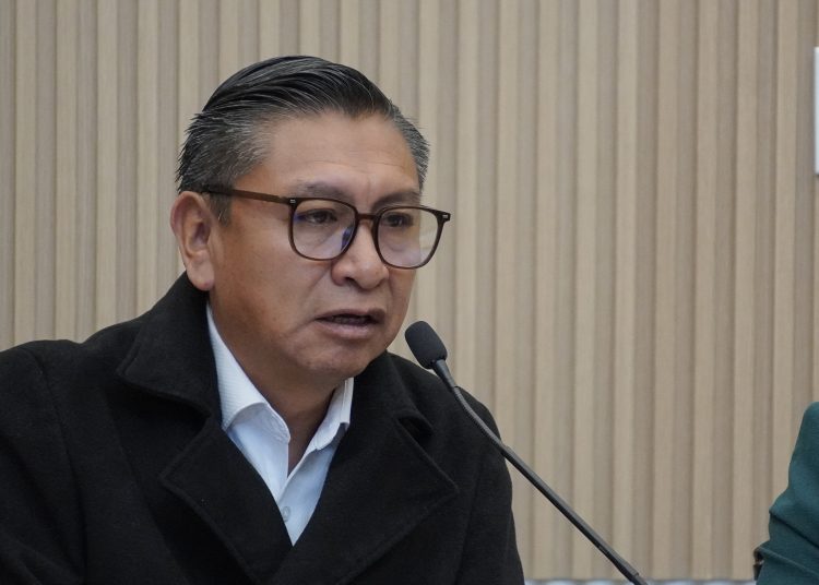 Proponen establecer un año para pagar repación de daño