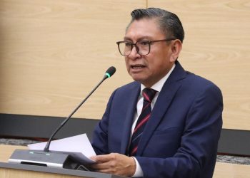 Proponen fortalecer el deporte adaptado en Puebla