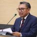 Proponen fortalecer el deporte adaptado en Puebla