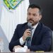 García Parra sí comparecerá ante el Congreso