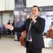 Gobierno de Texmelucan condena maltrato a seres sintientes