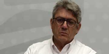 Detienen a siete sujetos por agresiones a personal de Movilidad y Transporte