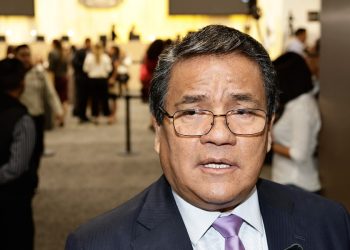 Revocación de mandato en Puebla avanza; Congreso afirma que está en tiempo