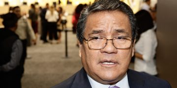 Revocación de mandato en Puebla avanza; Congreso afirma que está en tiempo