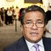 Revocación de mandato en Puebla avanza; Congreso afirma que está en tiempo