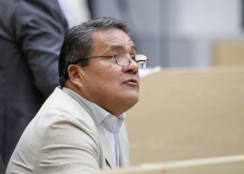Endurecer requisitos para candidaturas es urgente; pruebas antidoping, opción viable