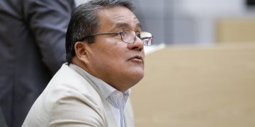 Endurecer requisitos para candidaturas es urgente; pruebas antidoping, opción viable