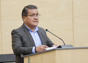 Calendario de Morena para elegir candidatos no implica promoción anticipada