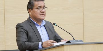 Calendario de Morena para elegir candidatos no implica promoción anticipada