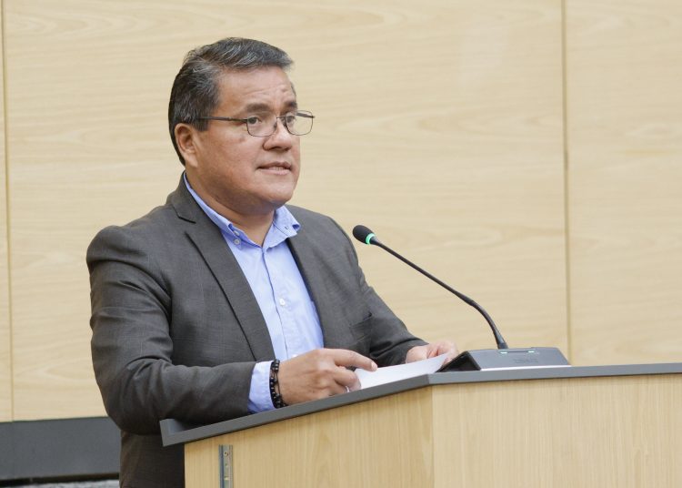 Calendario de Morena para elegir candidatos no implica promoción anticipada