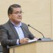 Calendario de Morena para elegir candidatos no implica promoción anticipada