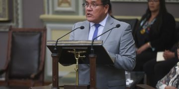 Ven viable reducir regidores para generar ahorros