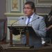 Ven viable reducir regidores para generar ahorros