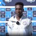 Velasco: ‘Nos quedan 5 finales en el torneo’
