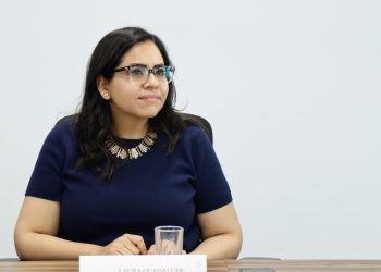 Directivos del Soapap y Agua de Puebla comparecerán el 20 de marzo