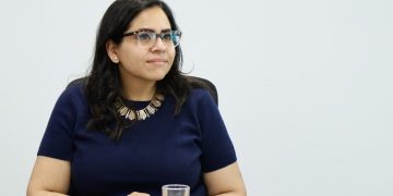 Directivos del Soapap y Agua de Puebla comparecerán el 20 de marzo