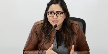 Directivos del Soapap y Agua de Puebla comparecerán en marzo