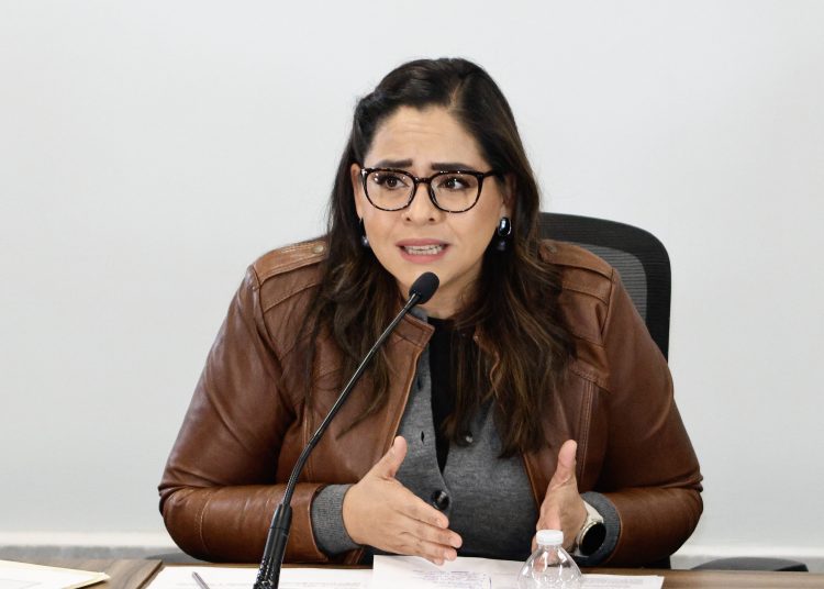 Directivos del Soapap y Agua de Puebla comparecerán en marzo