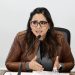 Directivos del Soapap y Agua de Puebla comparecerán en marzo