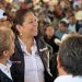 El Programa de Obra Comunitaria aplica correctamente recursos