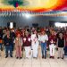 San Pedro Cholula suma beneficiarios a programa Leche para el Bienestar